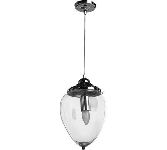 Подвесной светильник Arte Lamp A1091SP-1CC