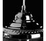 Подвесной светильник Arte Lamp A1091SP-1CC 3