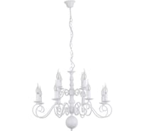Подвесной светильник Arte Lamp A1129LM-12WH