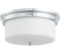 Потолочный светильник Arte Lamp A1735PL-3CC