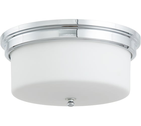 Потолочный светильник Arte Lamp A1735PL-3CC 1