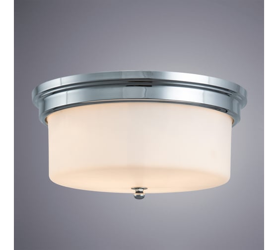 Потолочный светильник Arte Lamp A1735PL-3CC