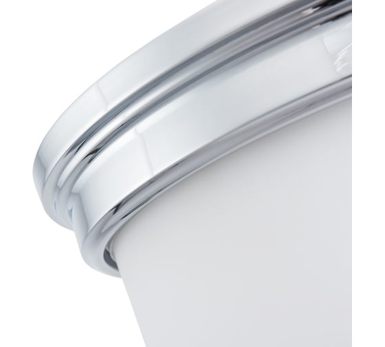 Потолочный светильник Arte Lamp A1735PL-3CC