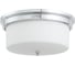 Потолочный светильник Arte Lamp A1735PL-3CC 1