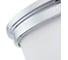 Потолочный светильник Arte Lamp A1735PL-3CC 3