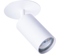 Потолочный светильник Arte Lamp A3214PL-1WH