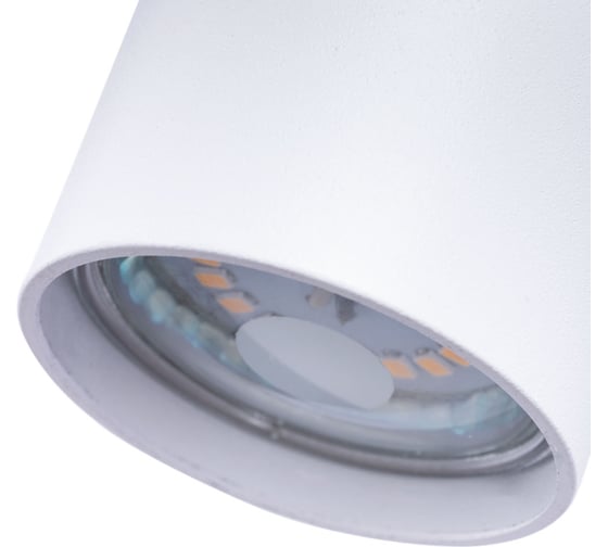 Потолочный светильник Arte Lamp A3214PL-1WH