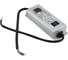 LED-драйвер Mean Well XLG-150-H-A AC-DC 150Вт Т03490096 1