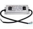 LED-драйвер Mean Well XLG-150-H-A AC-DC 150Вт Т03490096 3