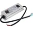 LED-драйвер Mean Well XLG-150-H-A AC-DC 150Вт Т03490096 4