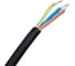 LED-драйвер Mean Well XLG-150-H-A AC-DC 150Вт Т03490096 5