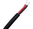 LED-драйвер Mean Well XLG-150-H-A AC-DC 150Вт Т03490096 6