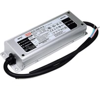 LED-драйвер Mean Well XLG-200-H-A AC-DC 200Вт Т03489785