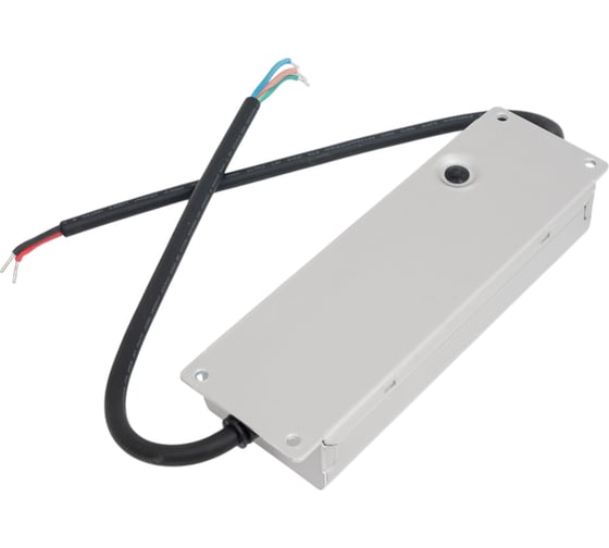 LED-драйвер Mean Well XLG-200-H-A AC-DC 200Вт Т03489785