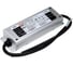 LED-драйвер Mean Well XLG-200-H-A AC-DC 200Вт Т03489785 1