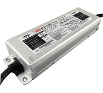 LED-драйвер Mean Well XLG-200-12-A AC-DC 192Вт Т03403277