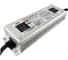 LED-драйвер Mean Well XLG-200-12-A AC-DC 192Вт Т03403277 1