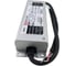 LED-драйвер Mean Well XLG-200-12-A AC-DC 192Вт Т03403277 3