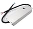 LED-драйвер Mean Well XLG-200-12-A AC-DC 192Вт Т03403277 4