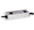 LED-драйвер Mean Well XLG-200-12-A AC-DC 192Вт Т03403277 2