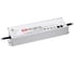 Источник питания Mean Well AC/DC HLG-240H-48 Т00292261 1