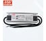 Источник питания Mean Well AC/DC HLG-240H-48 Т00292261 3