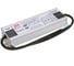 Источник питания Mean Well AC/DC HLG-240H-48 Т00292261 4