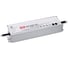 Источник питания Mean Well AC/DC HLG-240H-48 Т00292261 2