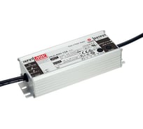 Источник питания Mean Well AC/DC HLG-60H-48A Т00315994