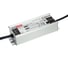 Источник питания Mean Well AC/DC HLG-60H-48A Т00315994 1