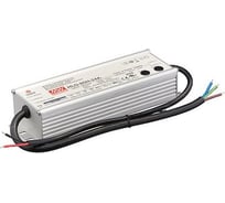 Источник питания Mean Well AC/DC HLG-80H-24A Т00302255