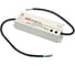 Источник питания Mean Well AC/DC HLG-80H-24A Т00302255 2