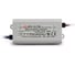 Источник питания Mean Well AC/DC APC-12-700 Т00315864 1