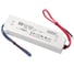 Источник питания Mean Well AC/DC LPV-100-5 Т00301425 1