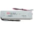 Источник питания Mean Well AC/DC LPV-100-48 Т00301430 1