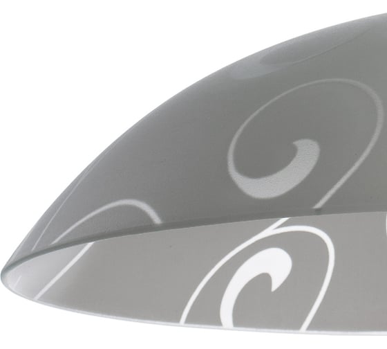 Подвесной светильник Arte Lamp A3320SP-1WH