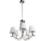 Подвесной светильник Arte Lamp A9521LM-5CC 1