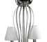 Подвесной светильник Arte Lamp A9521LM-5CC 3