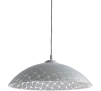 Подвесной светильник Arte Lamp A3421SP-1WH
