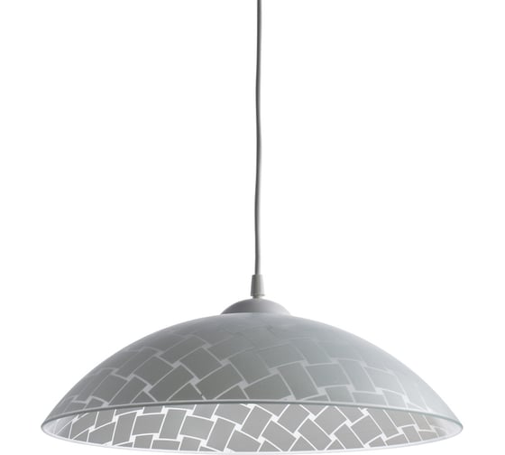 Подвесной светильник Arte Lamp A3421SP-1WH 1