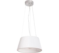Подвесной светильник Arte Lamp A7898SP-2CC