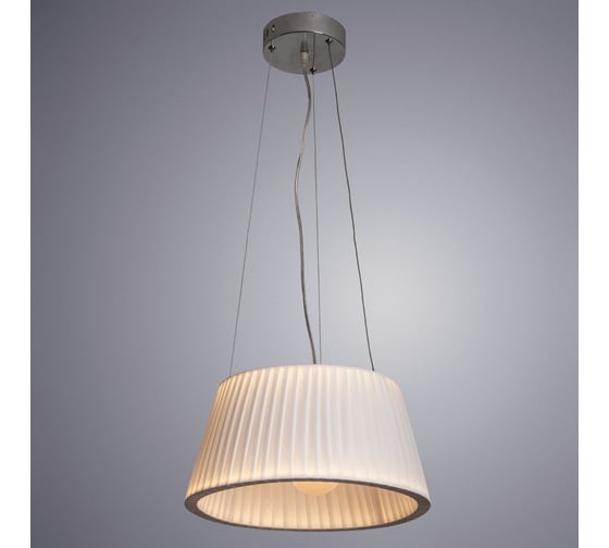 Подвесной светильник Arte Lamp A7898SP-2CC