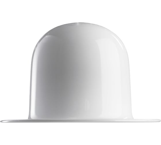 Подвесной светильник Arte Lamp A3234SP-1WH