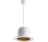 Подвесной светильник Arte Lamp A3234SP-1WH 1