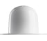 Подвесной светильник Arte Lamp A3234SP-1WH 3