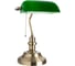 Настольный светильник Arte Lamp BANKER A2492LT-1AB 1