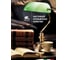 Настольный светильник Arte Lamp BANKER A2492LT-1AB 3
