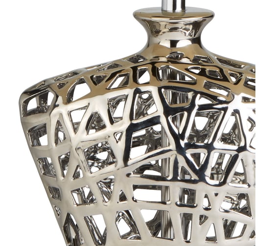 Настольный светильник Arte Lamp CALIGOSTRO A4525LT-1CC