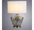 Настольный светильник Arte Lamp CALIGOSTRO A4525LT-1CC 2