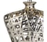 Настольный светильник Arte Lamp CALIGOSTRO A4525LT-1CC 3